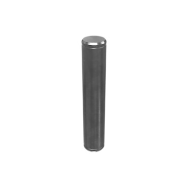 9R-0422: 40mm Outer Diameter Linkage Pin