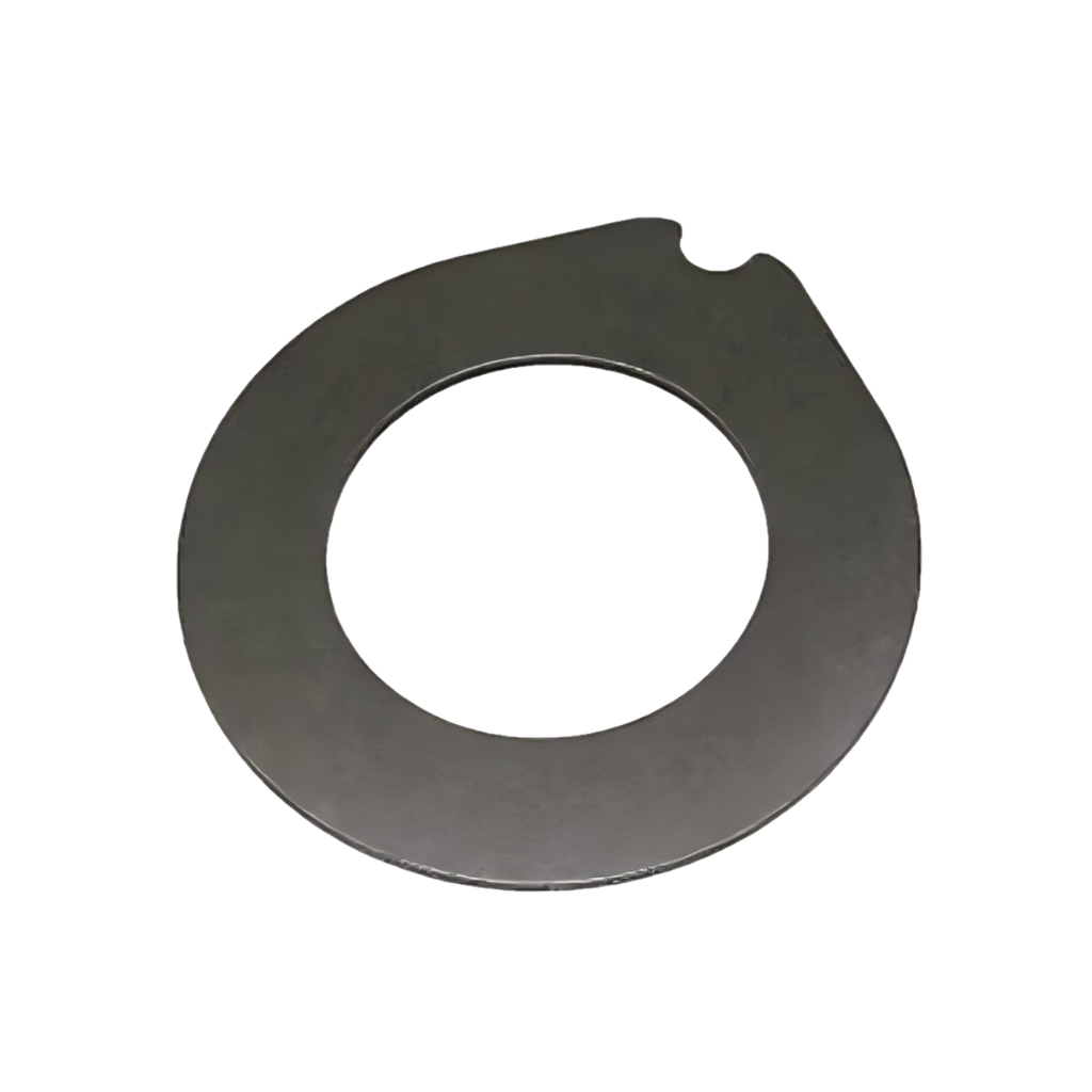 9R-2476: 2.63mm Thick Rare Axle Brake Disc