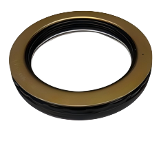 9R-9402: SEAL