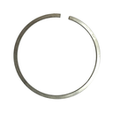 9S-3029: 3.15mm Thick Piston Top Ring