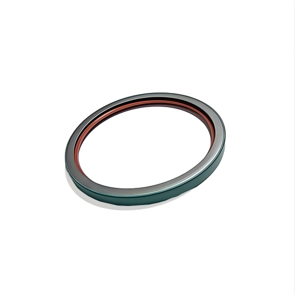 9S-3111: 186.33mm Outer Diameter Crankshaft Lip Seal