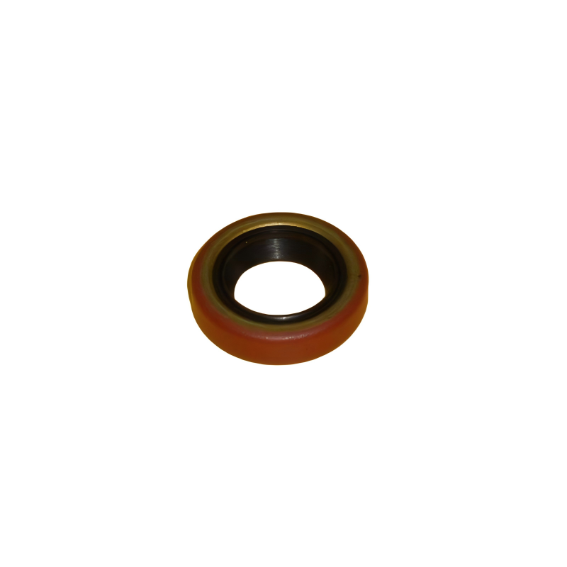 9S-4671: 25.48mm Bore Diameter Rubber Lip Seal