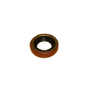 9S-4671: 25.48mm Bore Diameter Rubber Lip Seal