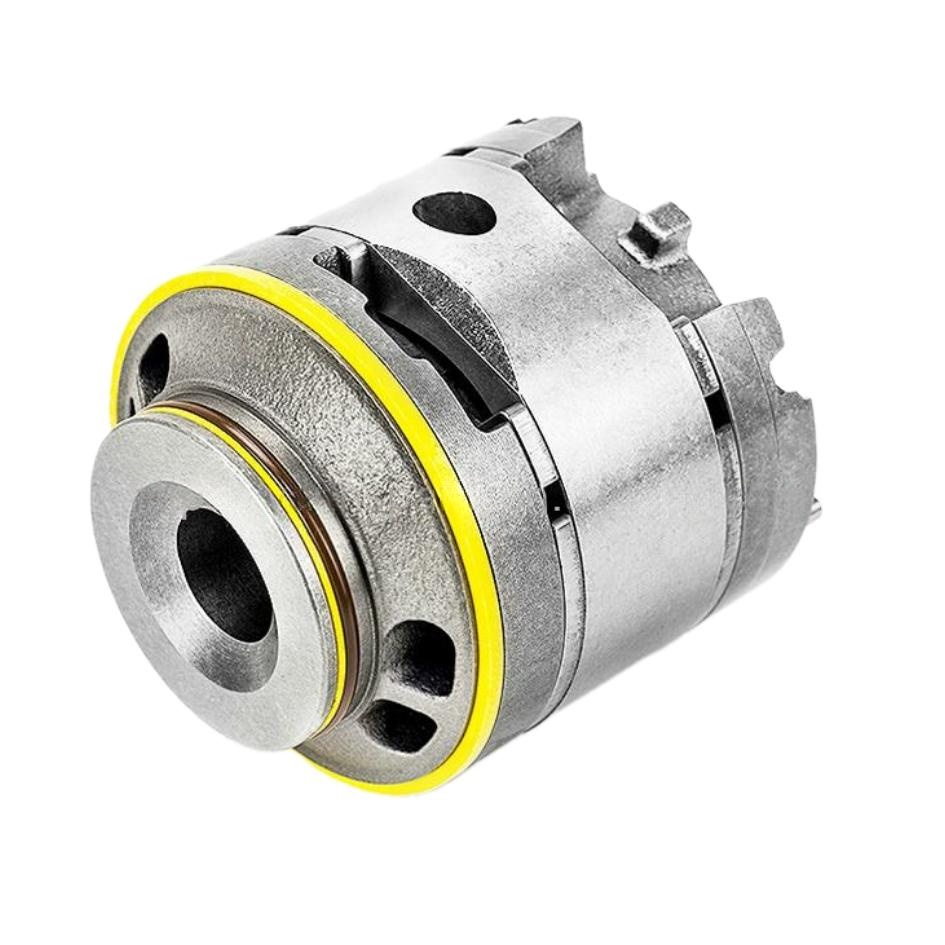 9T-1697: CARTRIDGE G