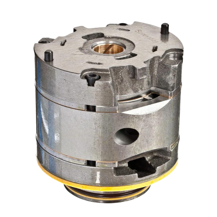 9T-5336: CARTRIDGE G