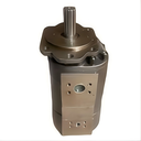 9T-6577: PUMP G GEAR