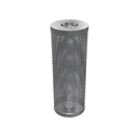 9T-9054: Hydraulic/Transmission Filter