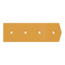9U-8057: Dozer Cutting Edge