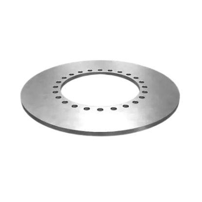 9V-6982: 482.6mm Outer Diameter Brake Disc