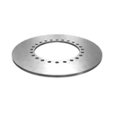 9V-6982: 482.6mm Outer Diameter Brake Disc