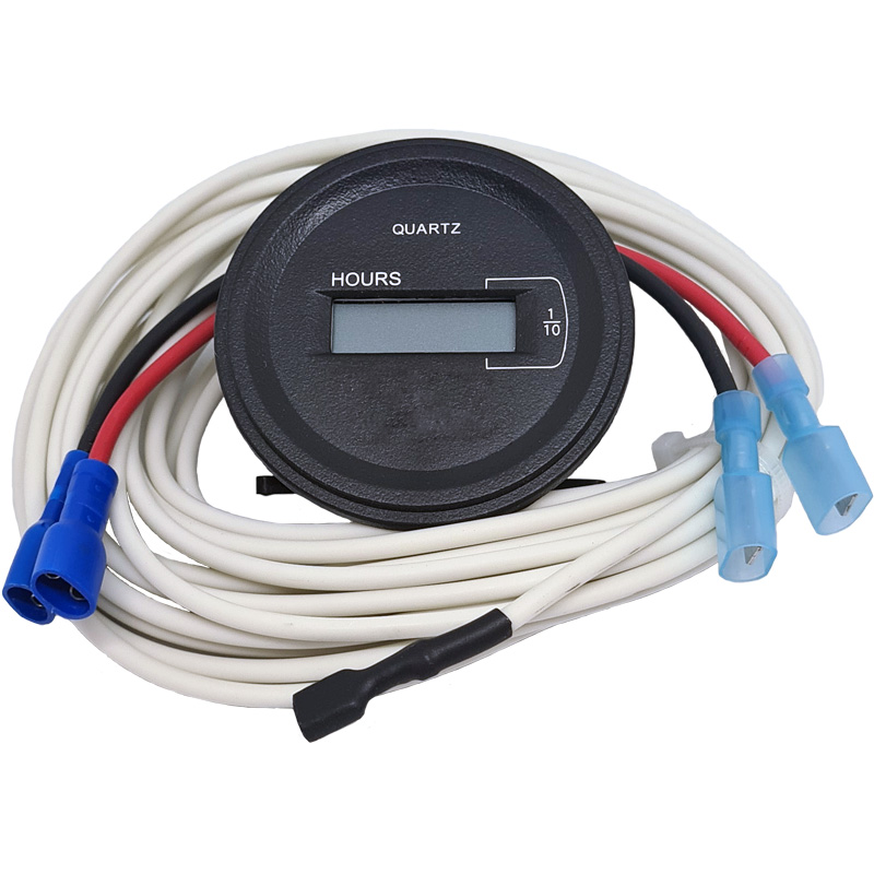 9W-1494: METER SERV KIT