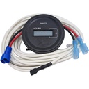 9W-1494: METER SERV KIT