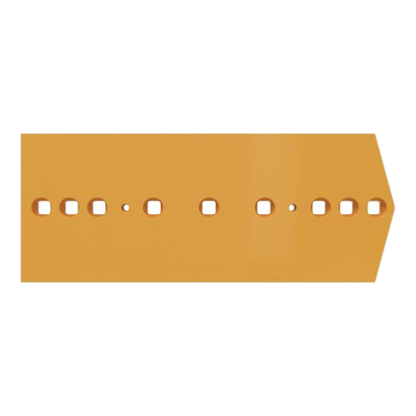 9W-2425: Dozer Cutting Edge