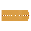 9W-4494: Dozer Cutting Edge