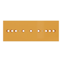 9W-4495: Dozer Cutting Edge