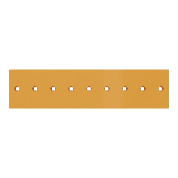 9W-4507: Dozer Cutting Edge