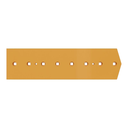 9W-4508: Dozer Cutting Edge