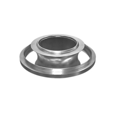 9W-4702: 266.7mm Outer Diameter Torque Converter Stator