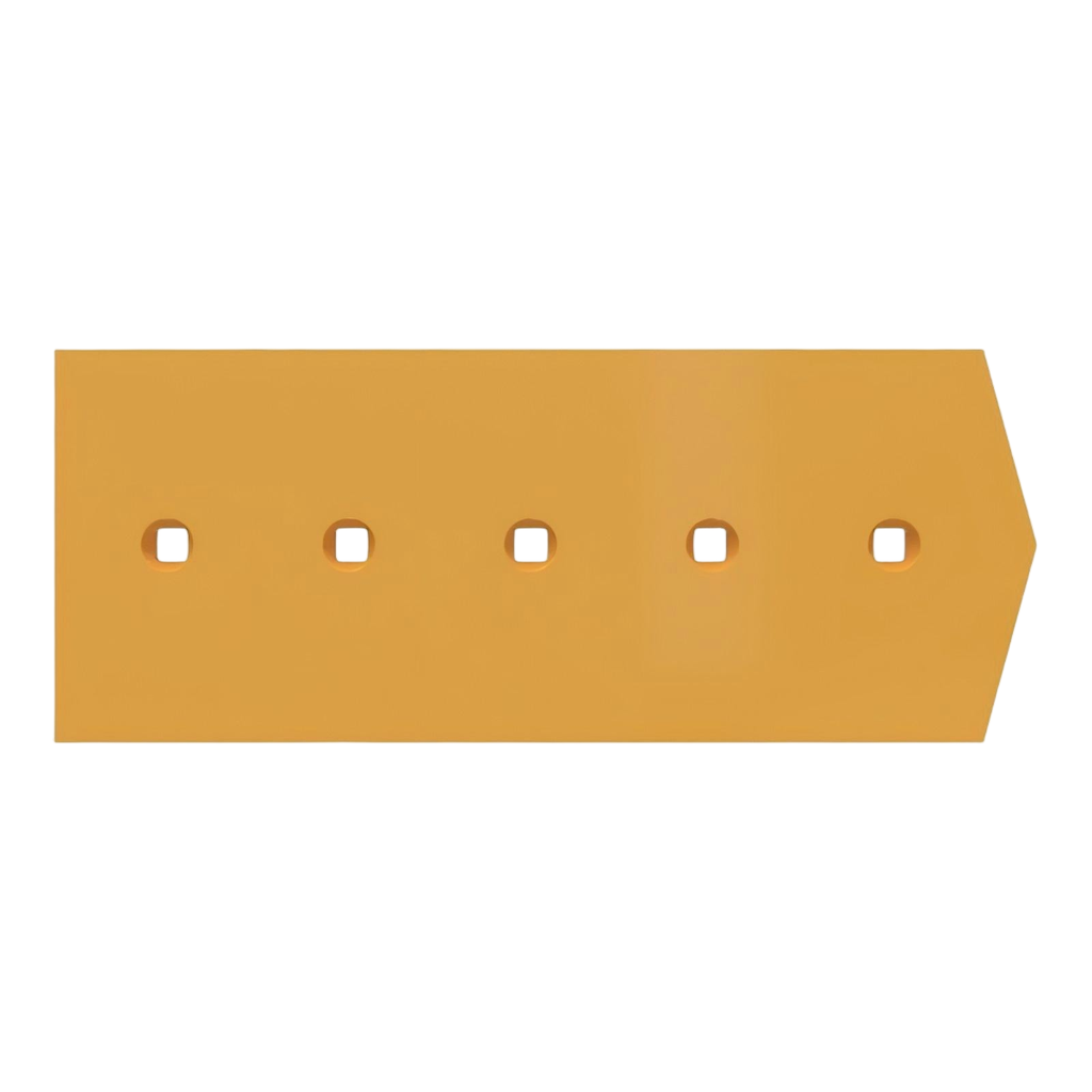 9W-5232: Dozer Cutting Edge