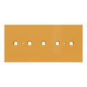 9W-6615: Dozer Cutting Edge