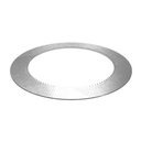 9W-7017: 715.3mm Outer Diameter Brake Friction Disc