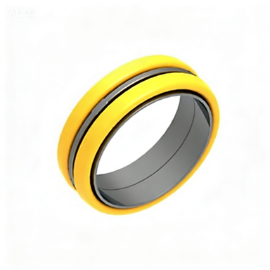 9W-7232: SEAL G