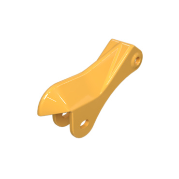 9W-8365: Shank Protector