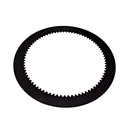 9W-9856: 431.9mm Outer Diameter Clutch Friction Disc