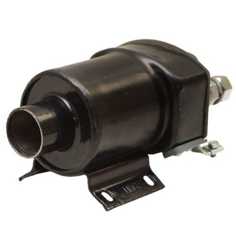 9X-0332: SOLENOID KIT