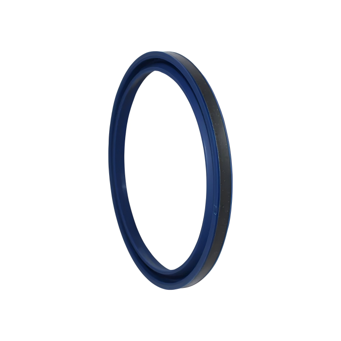 9X-4597: SEAL LIPTYPE