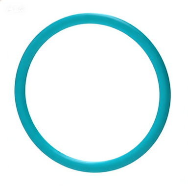 9X-7418: SEAL O RING