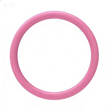 9X-7419: SEAL O RING