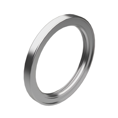 9X-7719: 101.80mm Outside Diameter Lip Type Seal