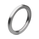 9X-7719: 101.80mm Outside Diameter Lip Type Seal