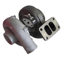 9Y-3124: Turbocharger Group