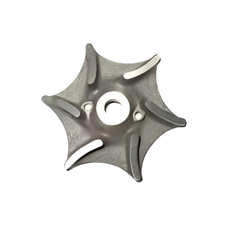 9Y-3778: IMPELLER PMP