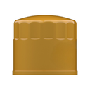 9Y-5011: Engine Air Compressor Breather