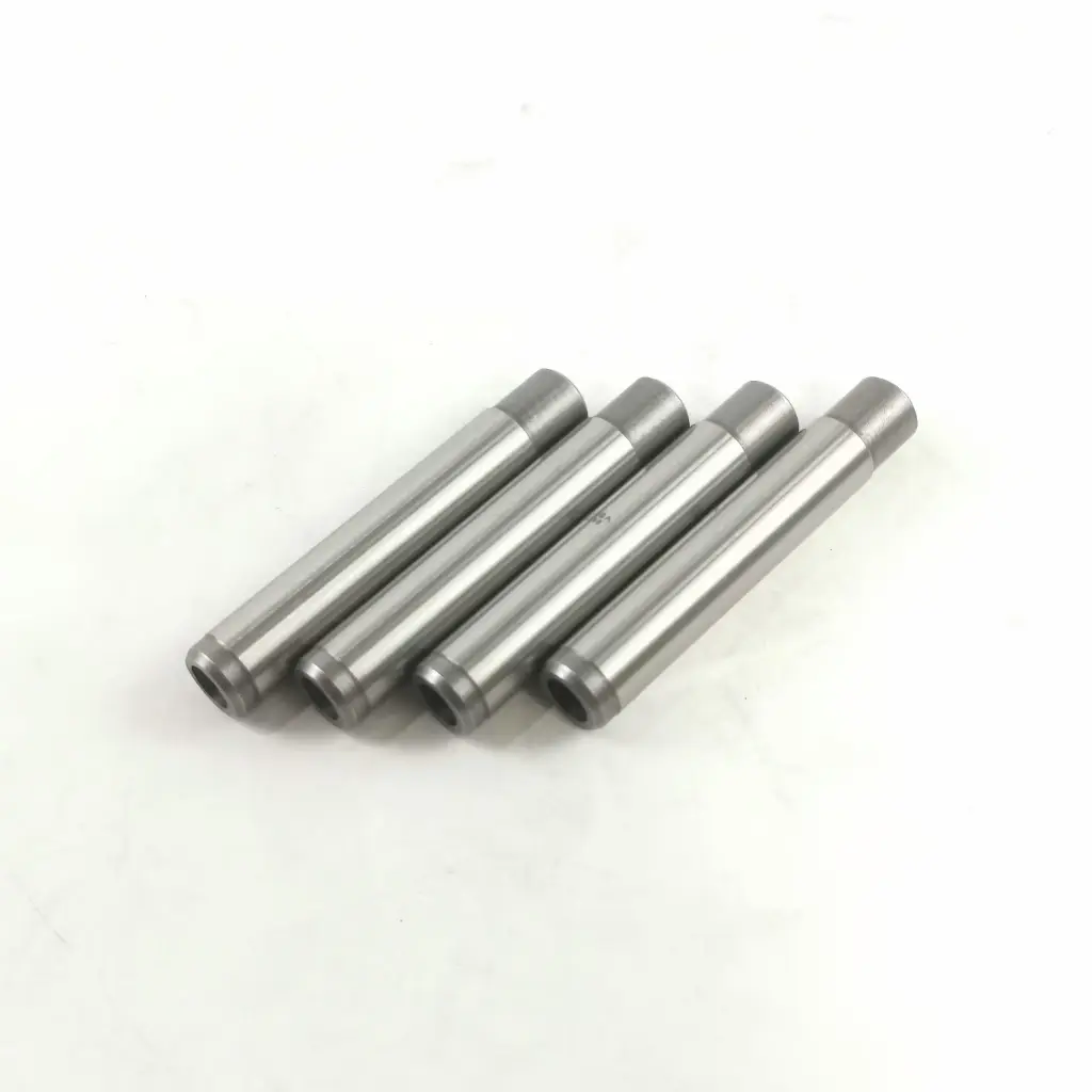 9Y-8848: 75mm Overall Length Valve Guide