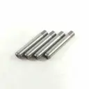 9Y-8848: 75mm Overall Length Valve Guide