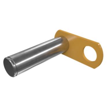 132-6496: Linkage Pin