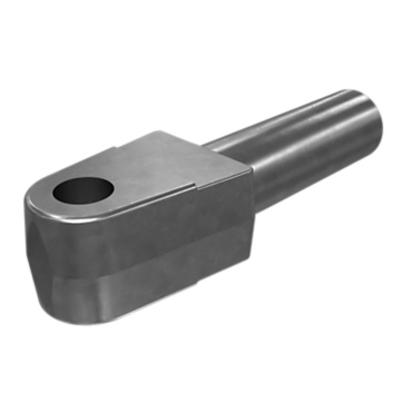 251-9832: Linkage Pin