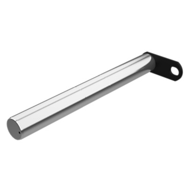 250-2436: Linkage Pin