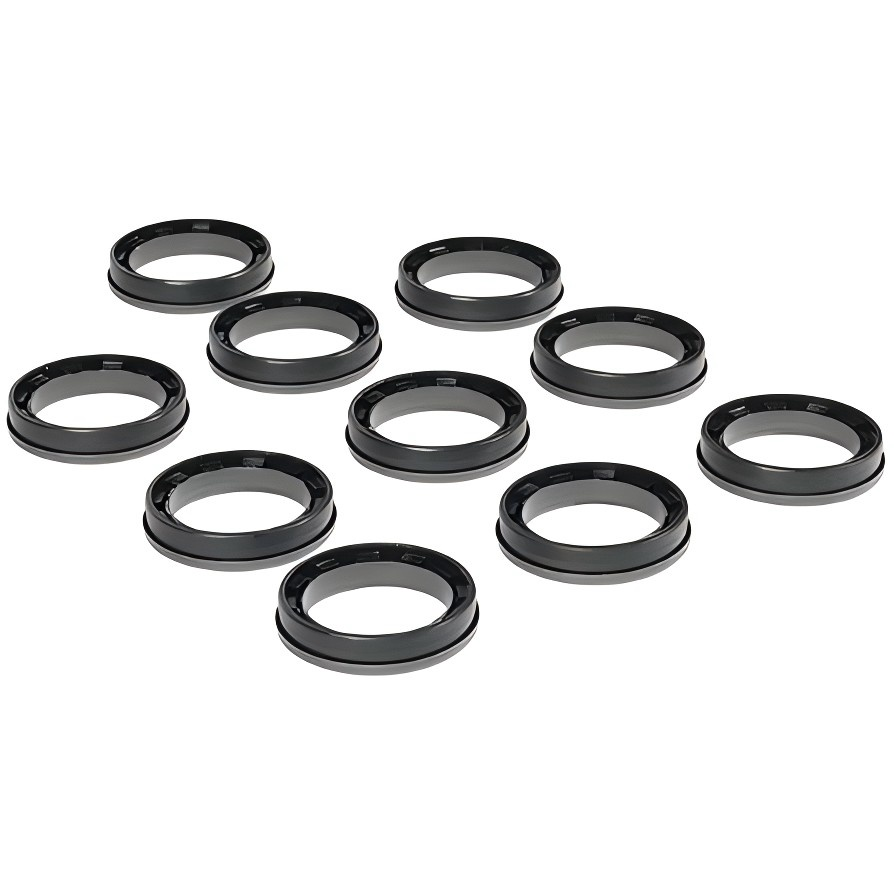119-7046: Hydraulic Steering Housing Sea