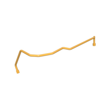 7N-2874: Fuel Injection Line No.4