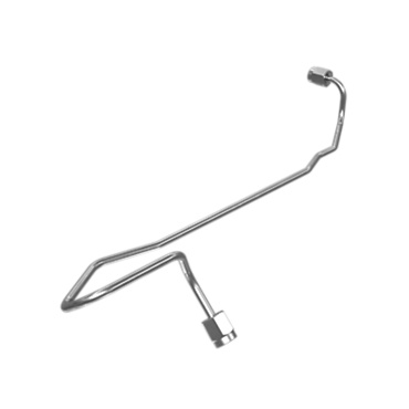 191-7944: 1.85mm Inner Diameter Fuel Injector Line