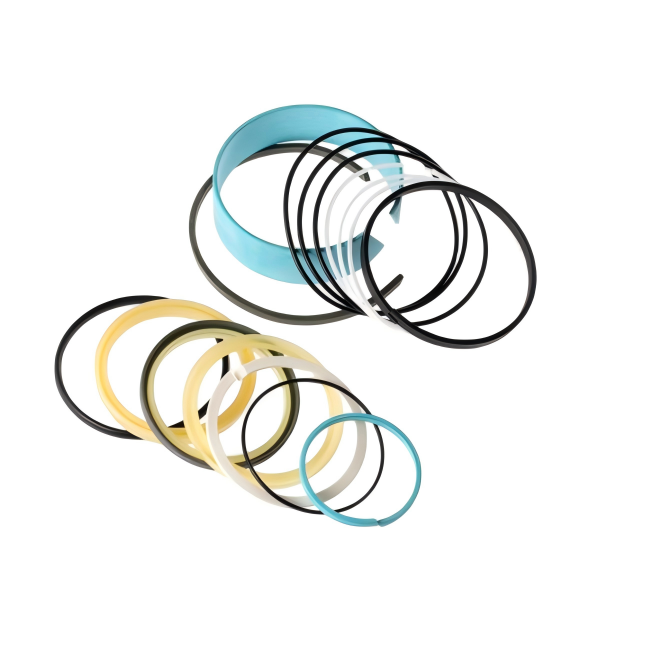 105-7359: Hydraulic Cylinder Seal Kit