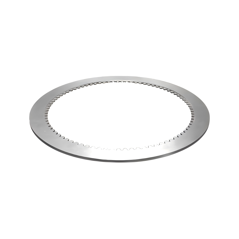 102-8671: 381mm Outer Diameter Clutch Friction Disc
