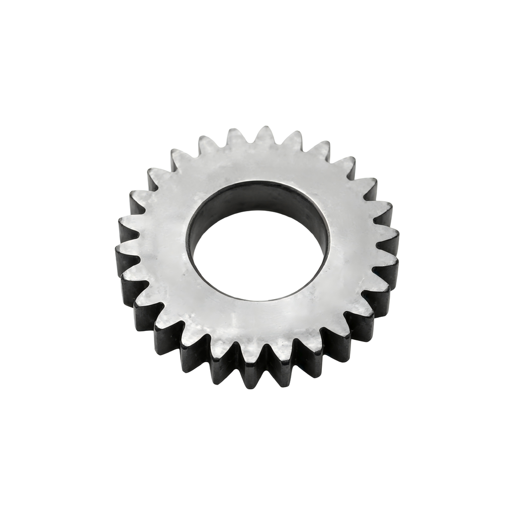 110-7233: GEAR-PLANET