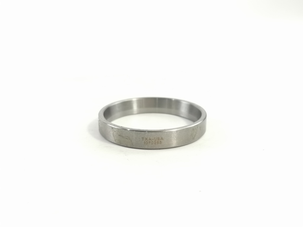 107-0268:Engine Valve Seat