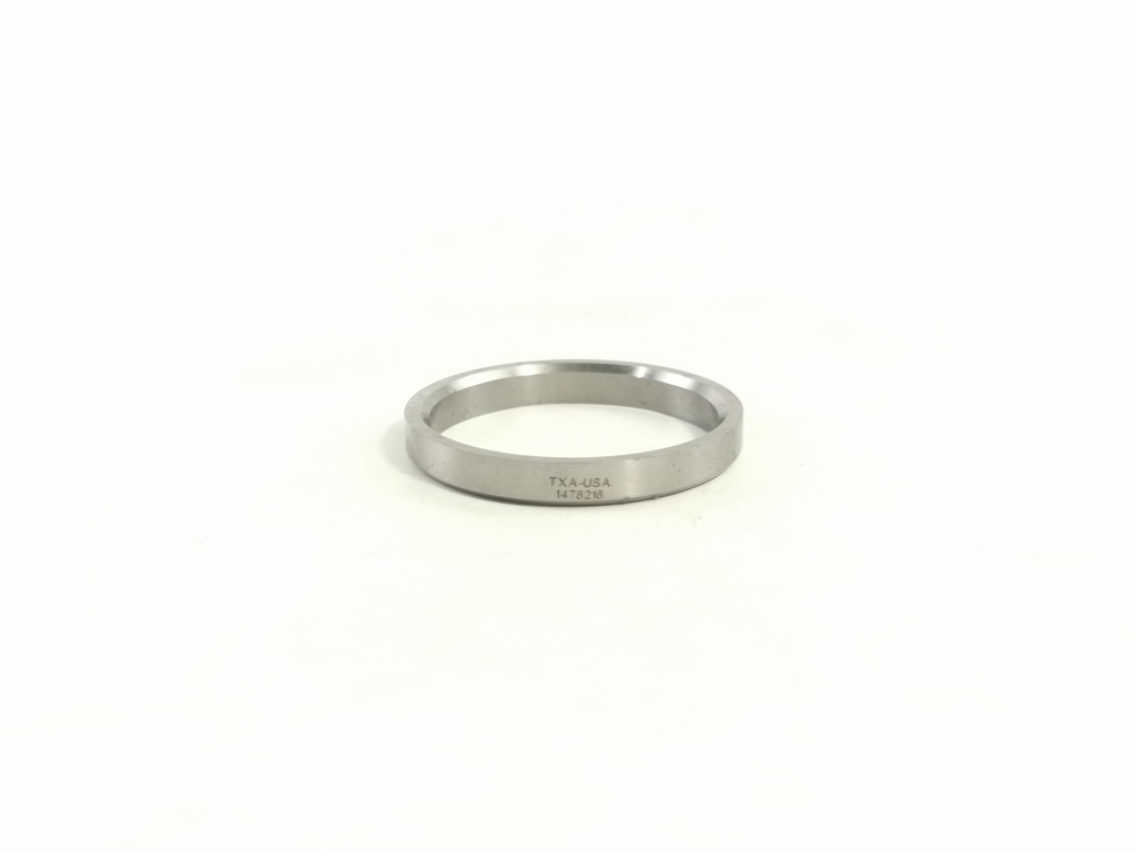 147-8218:Engine Valve Seat
